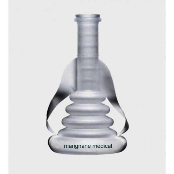 etui-penien-conveen-duo-optima-specific_1502649624