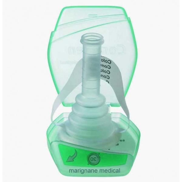 etui-penien-conveen-optima-1_735709249