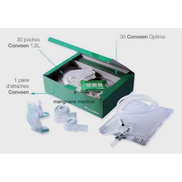 etuis-peniens-poches-urine-conveen-duo-specific