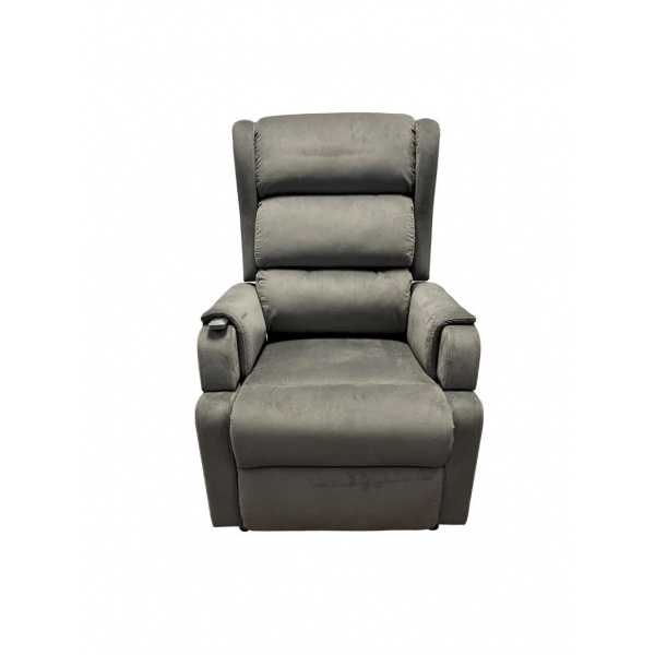 fauteuil-canberra-releveur
