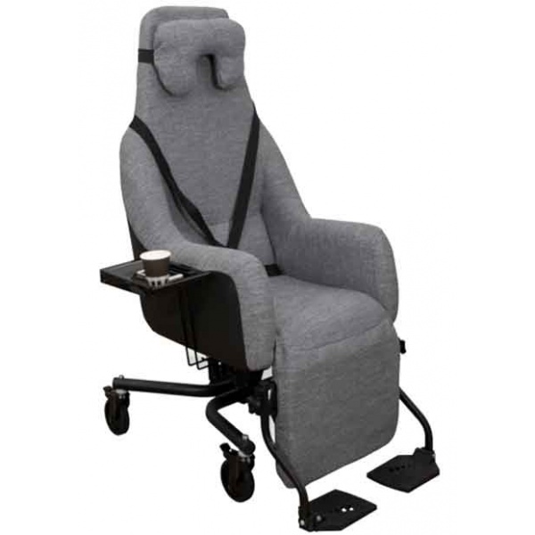 fauteuil-coquille-essentiel-tissus-gris-chine_1853194182