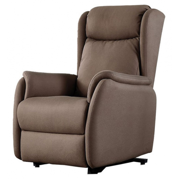 fauteuil-releveur-diane-2-moteurs