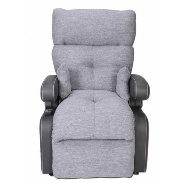 fauteuil-releveur-electrique-cocoon-gris-chine