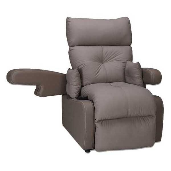 fauteuil-releveur-electrique-cocoon-taupe_496616389