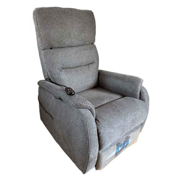 fauteuil-releveur-electrique-luna-4-moteurs