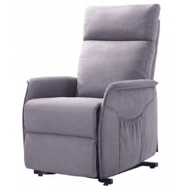 fauteuil-releveur-thalia-gris_1581500379