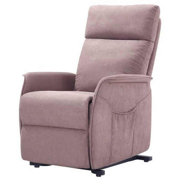 fauteuil-releveur-thalia-taupe_1430848654