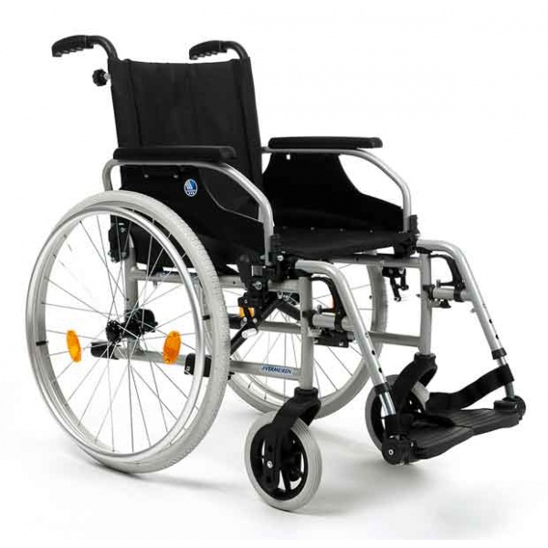 fauteuil-roulant-d200