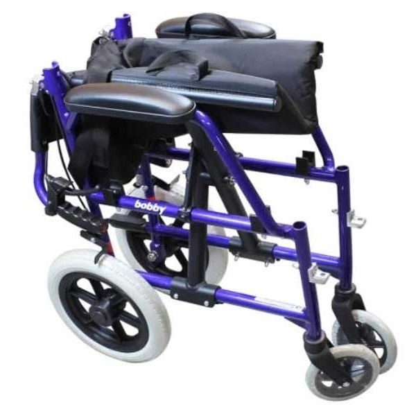 fauteuil-roulant-de-transfert-bobby