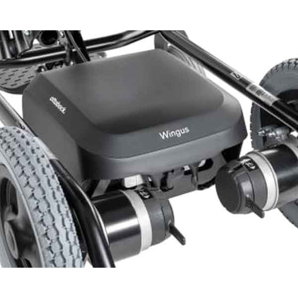 fauteuil-roulant-electrique-wingus-2