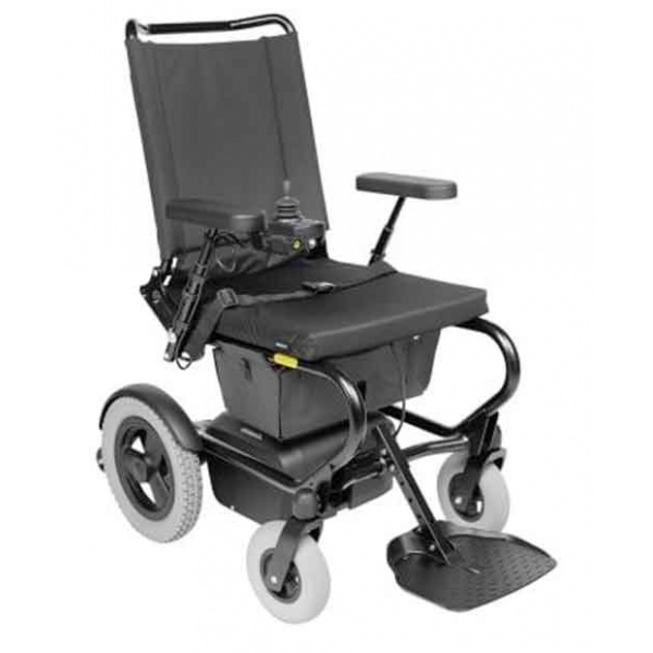 fauteuil-roulant-electrique-wingus