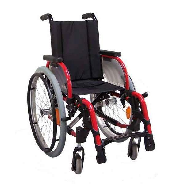 fauteuil-roulant-enfant-innov-junior