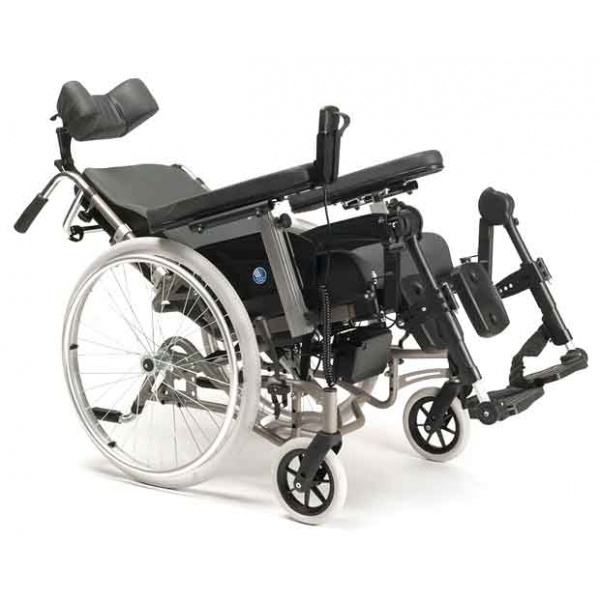fauteuil-roulant-ii-enovys-ii-e-inclinable_2020882385