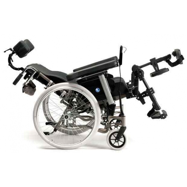 fauteuil-roulant-ii-enovys-ii-e_1339853256