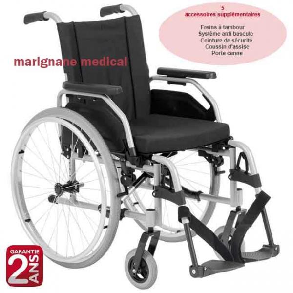 fauteuil-roulant-manuel-star-m1-v5_1830627500