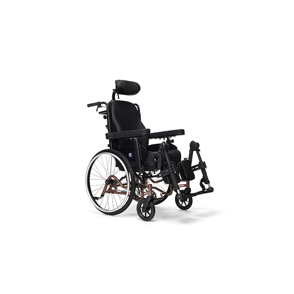 fauteuil_inovys__ii__evo_initial