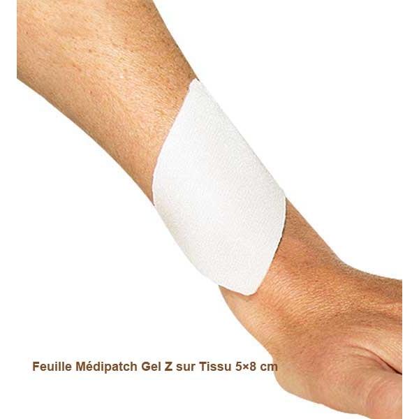 feuille-mdipatch-gel-z-5-x-8-cm_1926123109