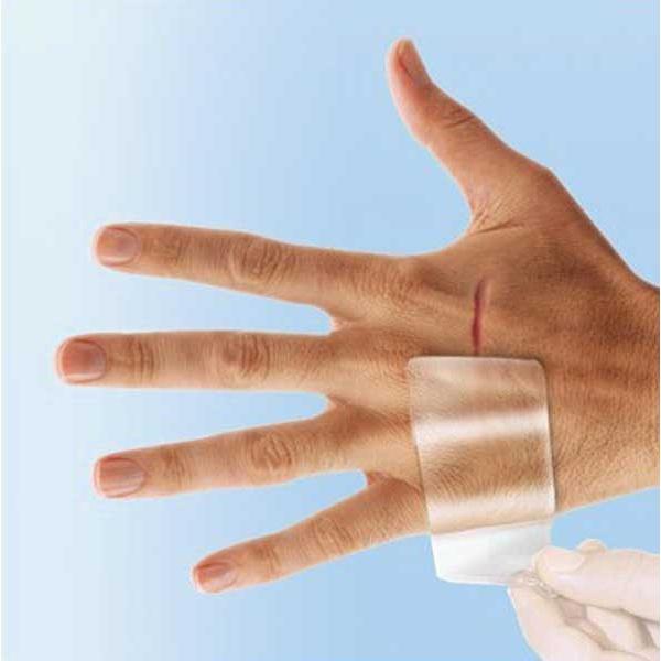 feuille-medipatch-fin-5-x-8-cm