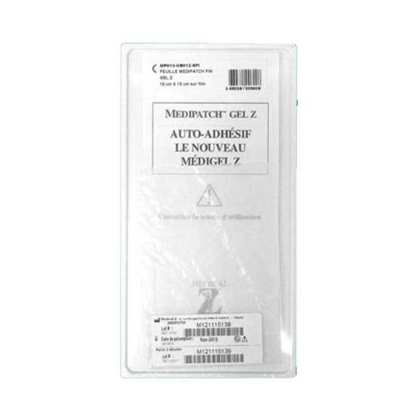 feuille-medipatch-gel-z-10-15-transparent_758974752