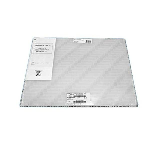 feuille-medipatch-gel-z-