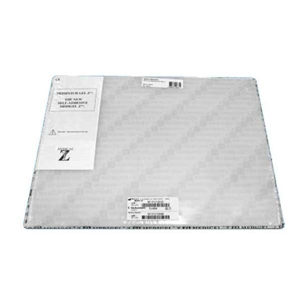 feuille-medipatch-gel-z-sur-tissu-40-50cm