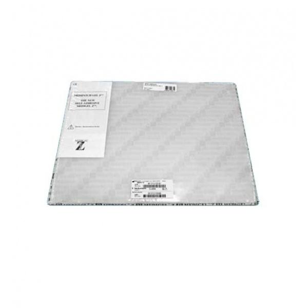 feuille-medipatch-gel-z-transparent--30x40-cm