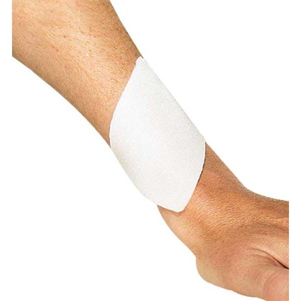 feuille-medipatch-gel-z_1761501473