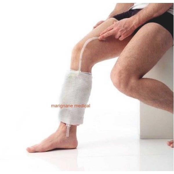 filet-jambe-conveen_1119622461