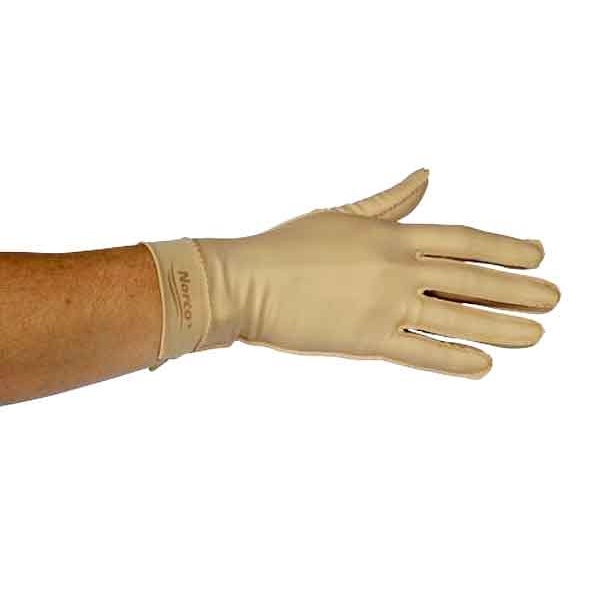 gant-de-compression-anti-oedeme-droit_660358024