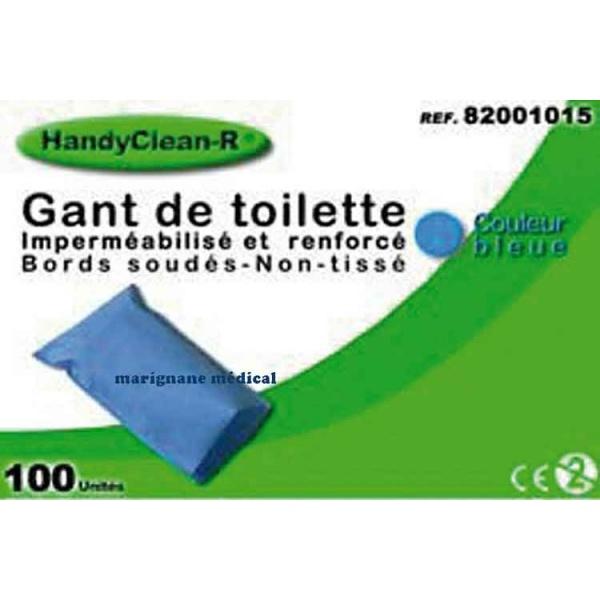gants-de-toilette-renforces-1