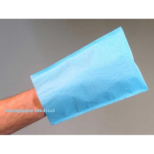 gants-de-toilette-renforces