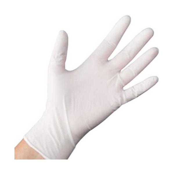 gants-en-polyethylene