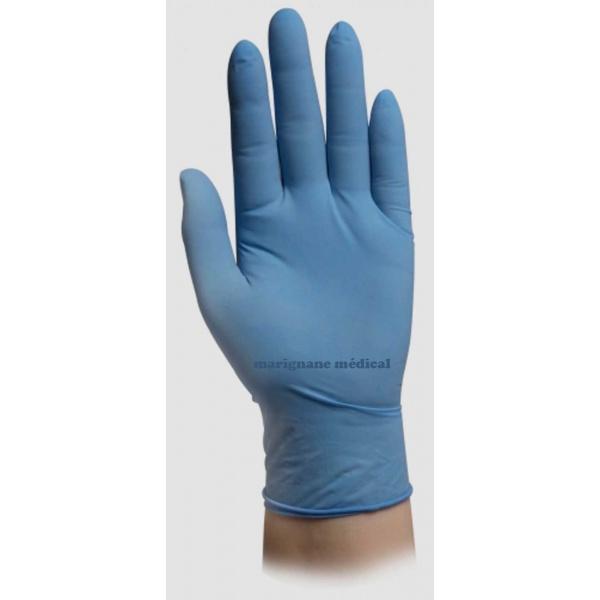 gants-examen-nitrile-non-poudres-non-steriles
