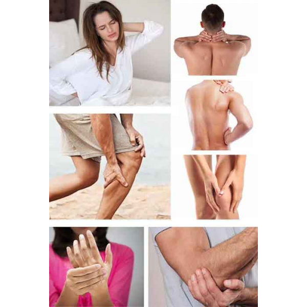 gel-de-massage-agyflex-argile-verte-1