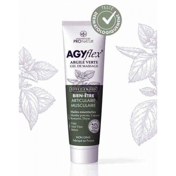 gel-de-massage-agyflex-argile-verte
