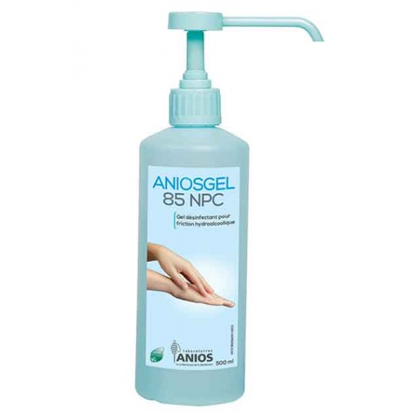 gel-hydroalcoolique-aniosgel-85-npc-500-ml