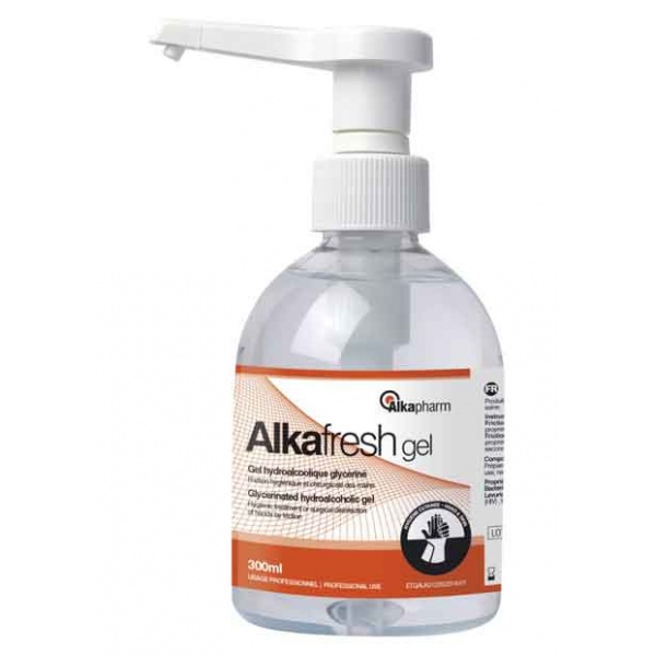 gel-hydroalcoolique-glycerine-alkafresh-300ml