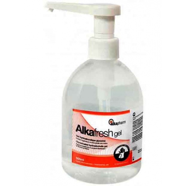 gel-hydroalcoolique-glycerine-alkafresh_2116016434