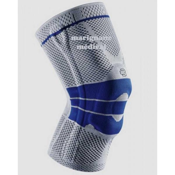 genouillere-active-genutrain