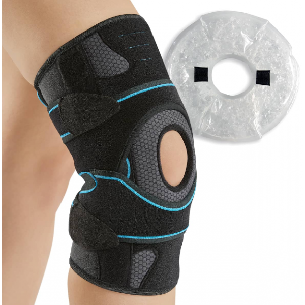 genouillere-genukig-cryotec-orliman