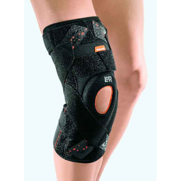 genouillere-ligaction-pro-expert