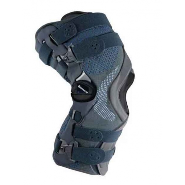 genouillere-ligamentaire-ligaflex-evolution-rom