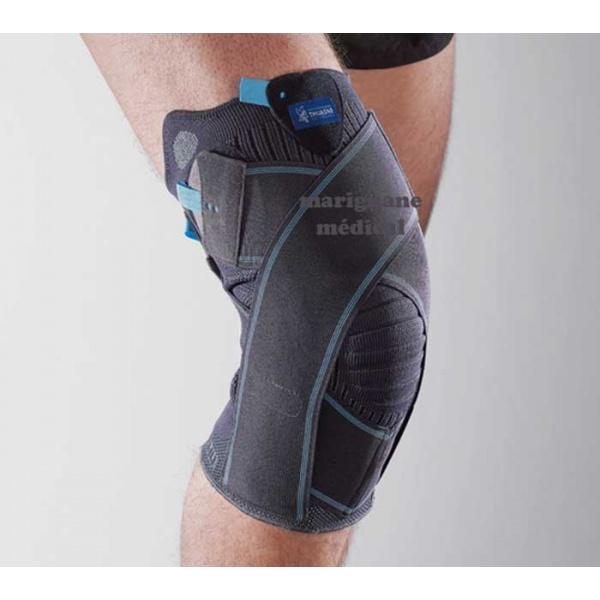 genouillere-ligamentaire-ligastrap-genu
