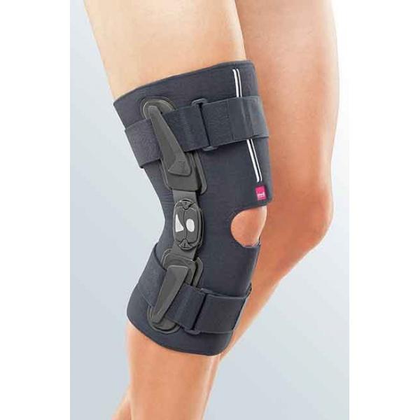 genouillere-ligamentaire-stabimed