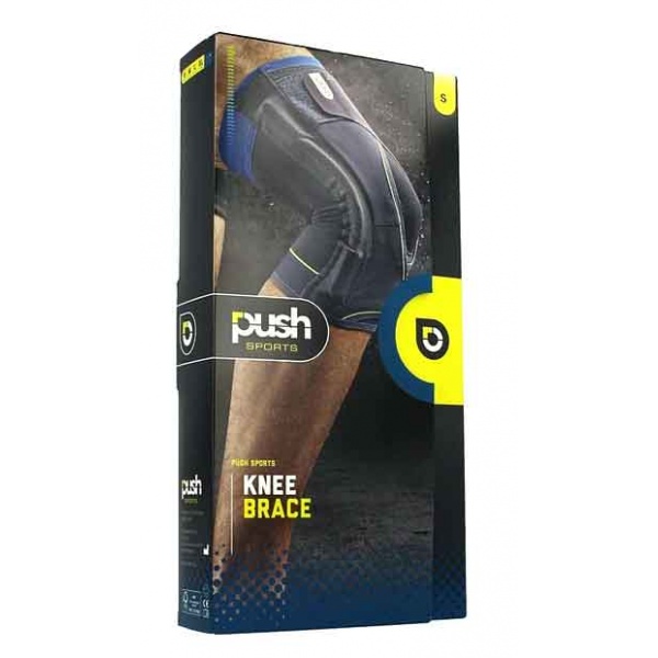genouillere-push-sports-s