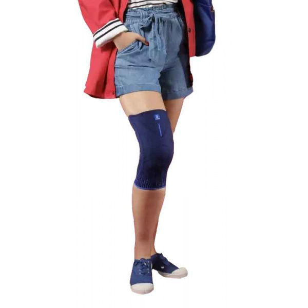 genouillere-rotulienne-genu-go-silistab-fermee-2