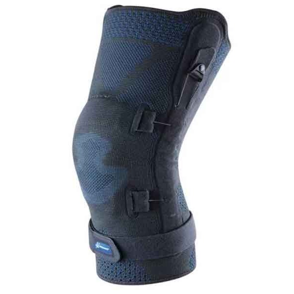 genouillere-rotulienne-patella-reliever