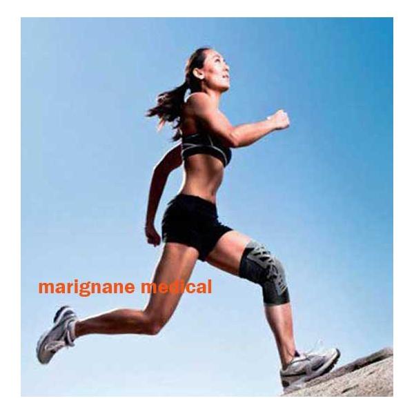 genouillere-rotulienne-reaction-donjoy-1_583692068