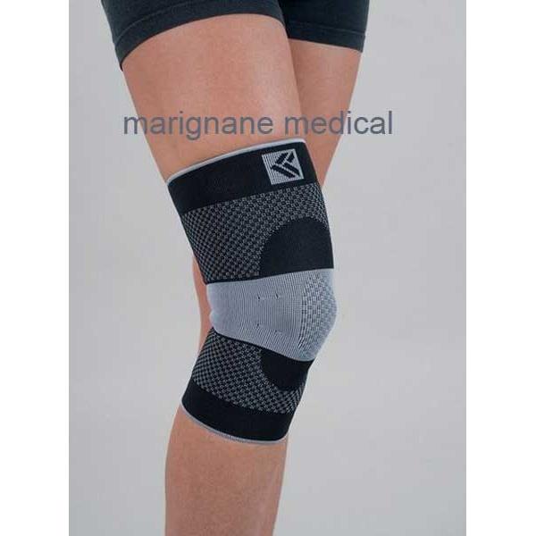 genouillre-de-contention-maintien-3d