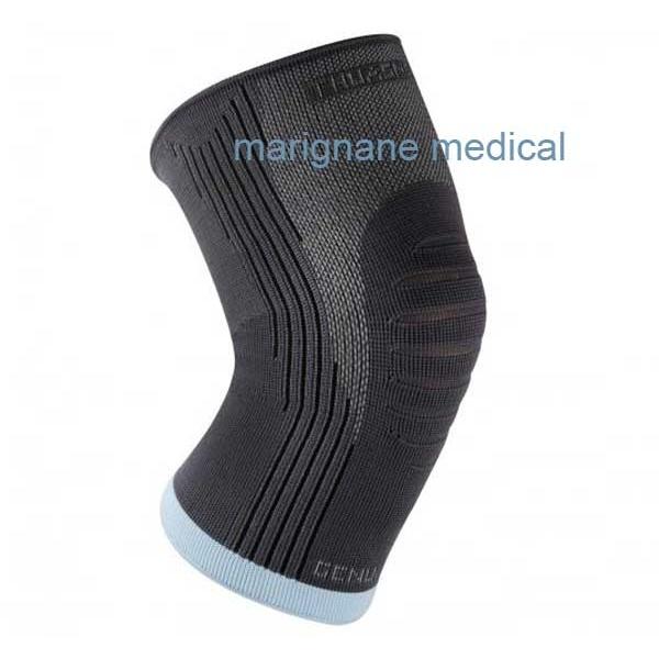 genouillre-lastique-de-maintien-genuaction